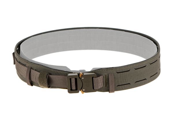 Clawgear OPERATOR Outer Belt