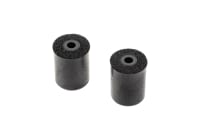Earmor Replacement Sponge Earplugs For M20 / M20T Pro / M200T