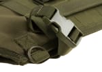 Condor Shotgun Scabbard
