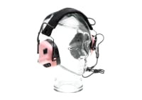 Earmor M32 Plus Tactical Hearing Protection