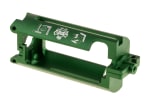 LCT V3 Gear Box CNC Motor Mount