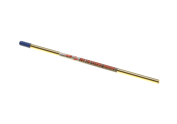 Prometheus 6.20mm Delta Strike Barrel 285mm