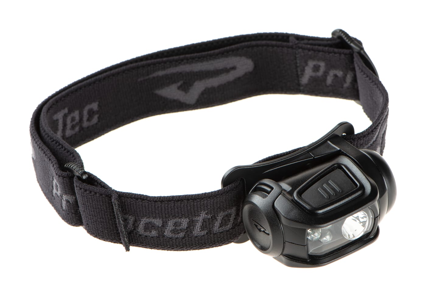 Princeton Tec Remix Pro RW
