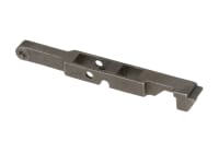 Well SR-1 Reinforced Steel Trigger Sear