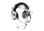 Earmor M32 Plus Tactical Hearing Protection