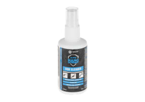 General Nano Protection Gun Cleaner - Sprayer Bottle 75 ml