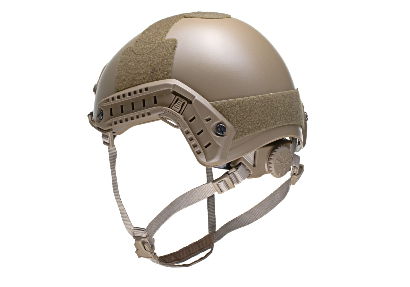 Emerson FAST MH Helmet Replica