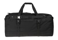 5.11 Tactical RUSH LBD XRAY