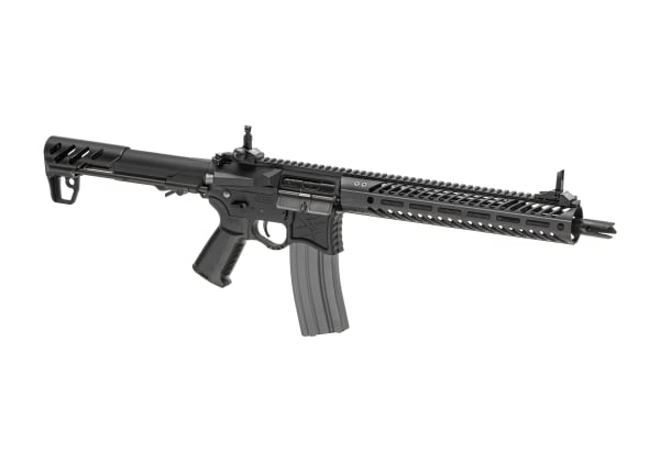 G&G SBR8 12 Inch Seekins Precision