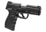 KWC 24/7 Gen 2 Blowback Co2