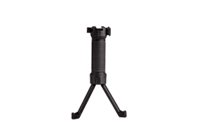 IMI Defense Polymer Enhanced Bipod Foregrip