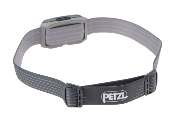 Petzl TIKKA