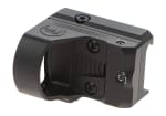 Primary Arms Classic Series 21mm Micro Reflex Sight with Autolive 3 MOA Green Dot