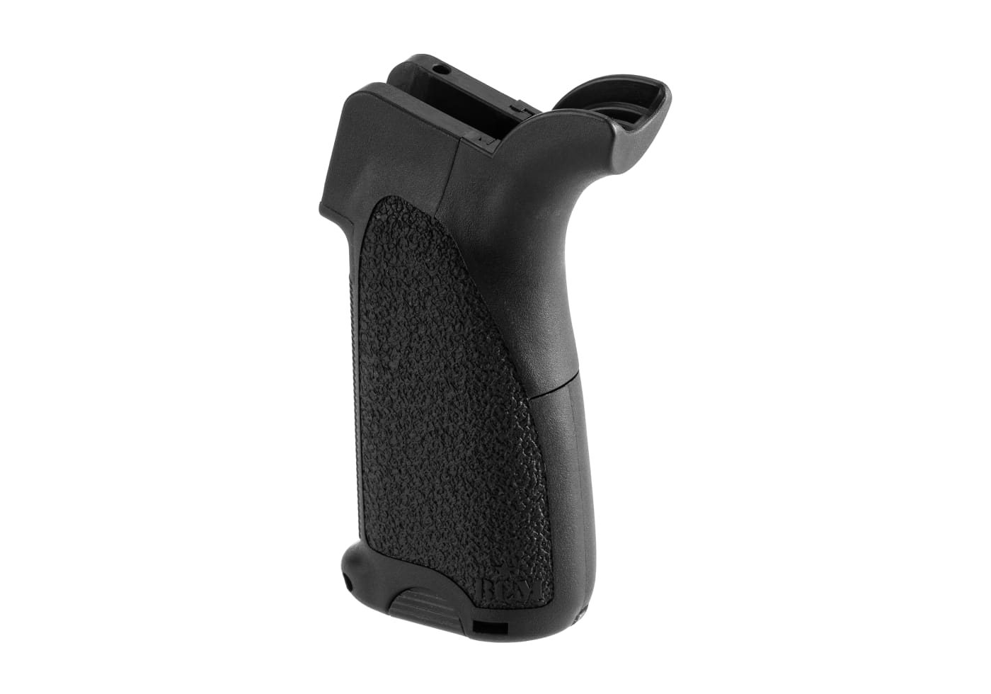 BCM Grip Mod 2