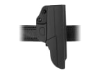 Cytac IWB Holster für Glock 43