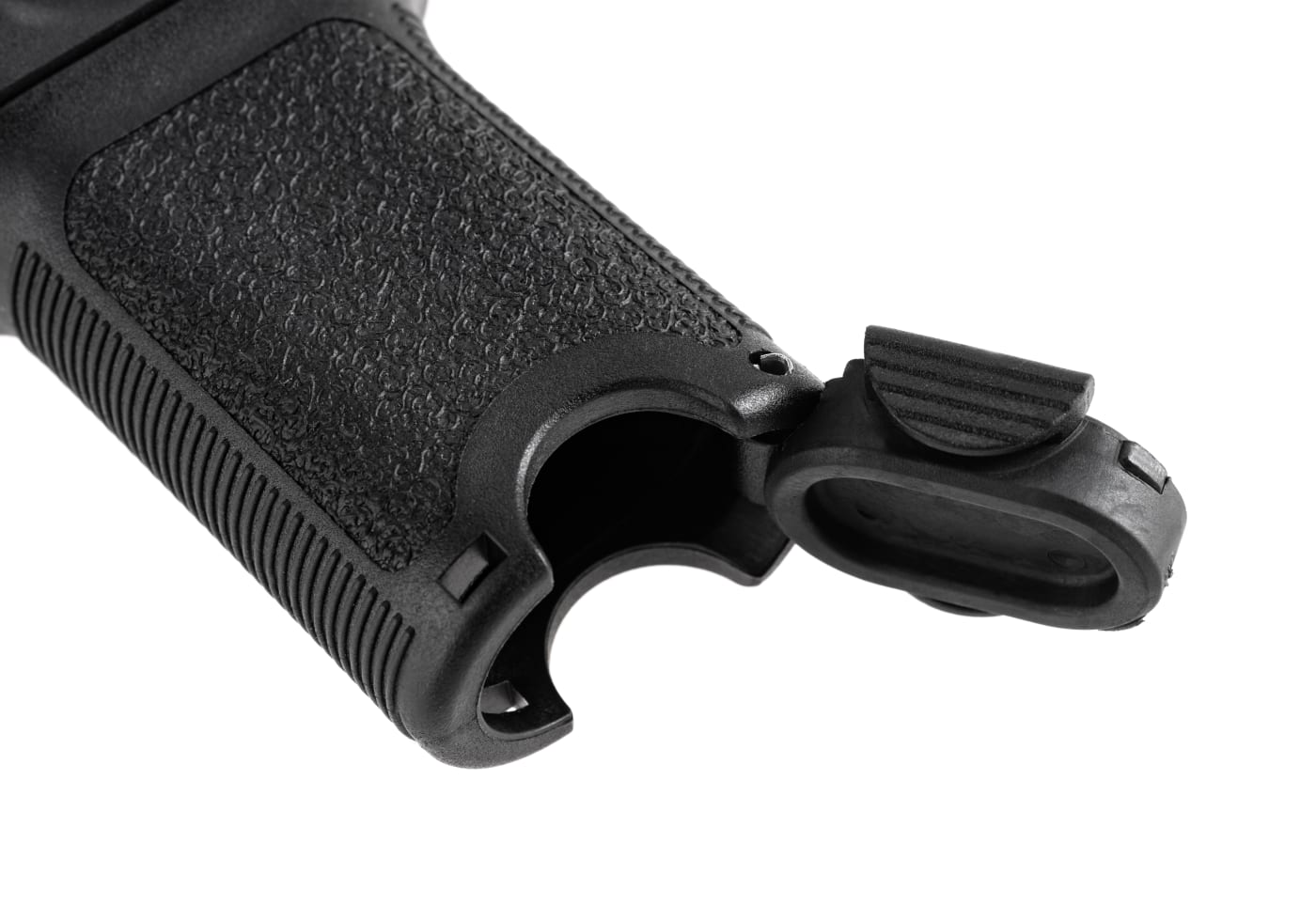 BCM Vertical Grip - Short