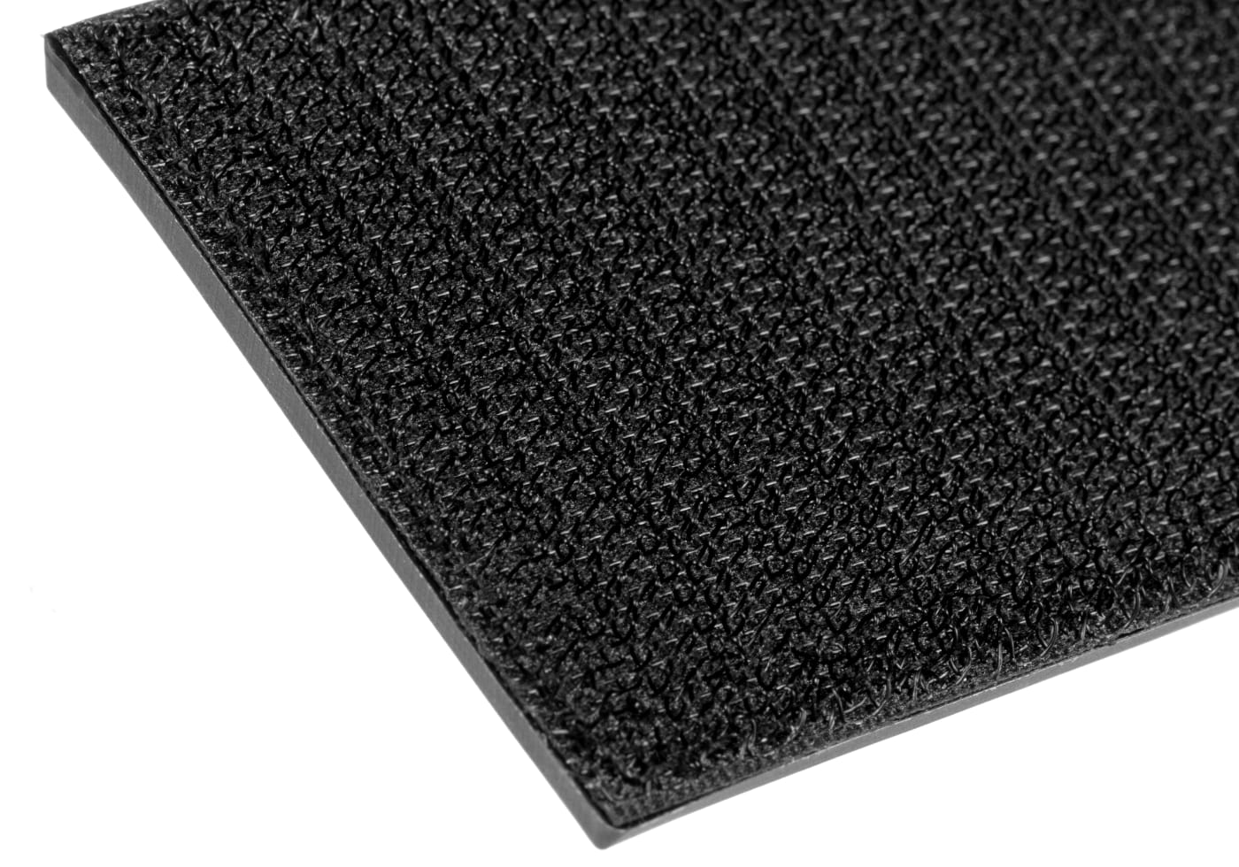 JTG German Flag Rubber Patch