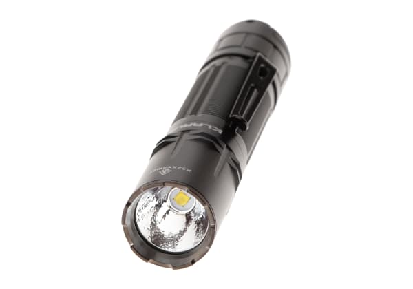 Klarus XT2CR Pro