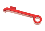 KPP Arm for Hop Up Concave VSR-10