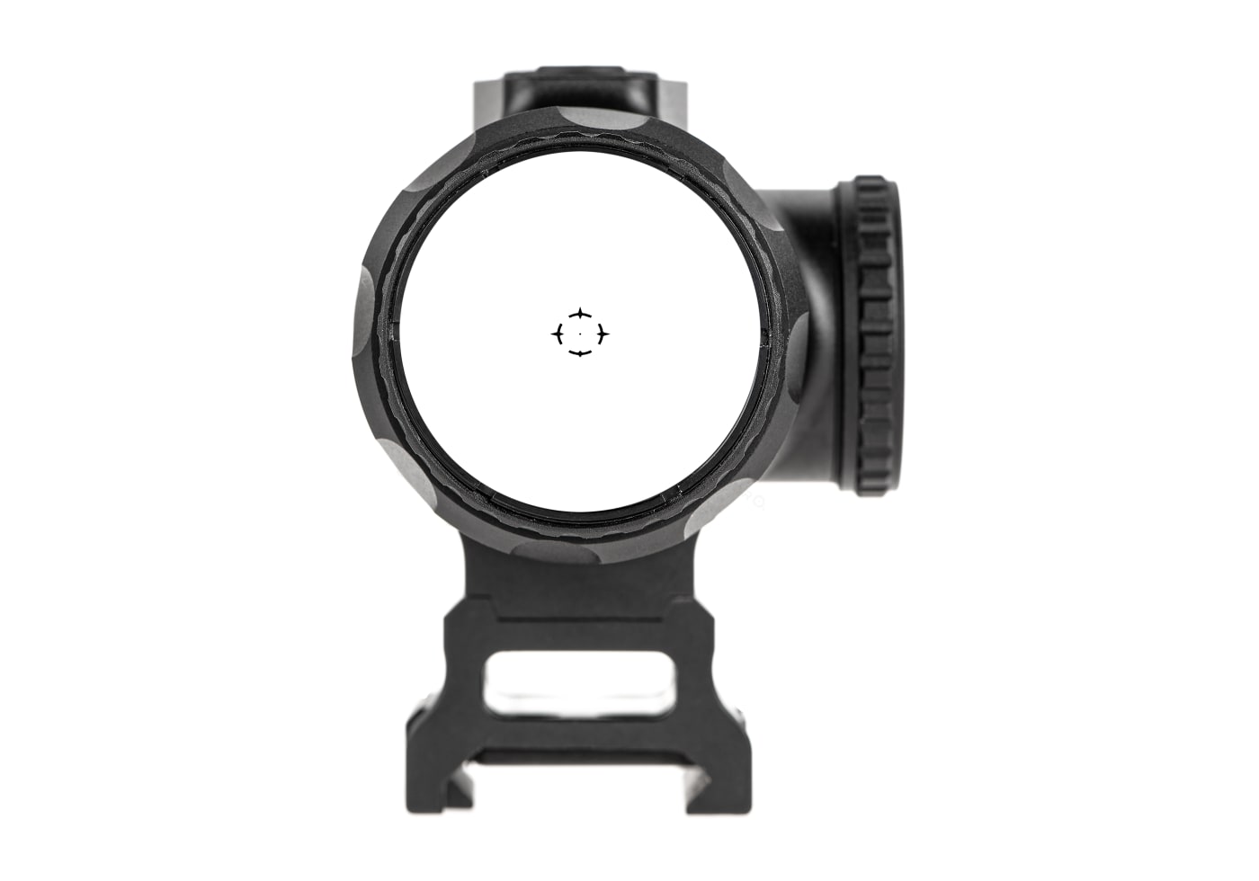 Vector Optics Paragon 1x16 Micro
