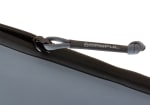 Magpul Daka Large Pouch