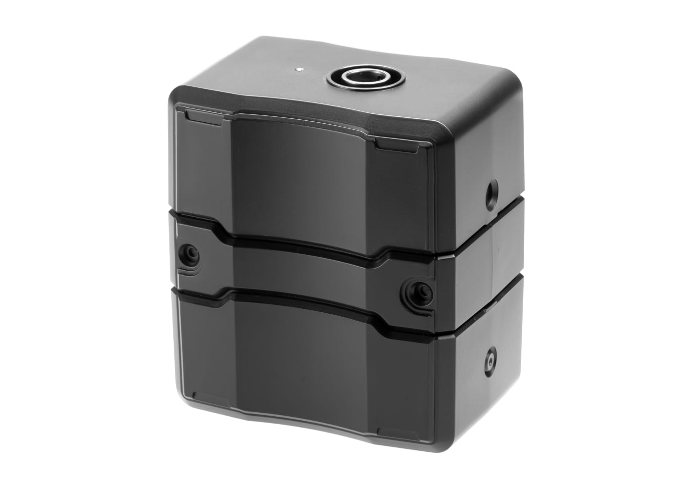 Satellite Automatic BB Loader NEO