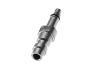 Action Army HPA Adaptor for KWA/KSC US Type