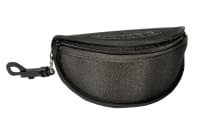 Wiley X Nerve Goggle