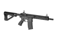 G&G GC16 E.T.U. Wart Hog 9 Inch