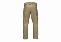 Clawgear Enforcer Flex Pant