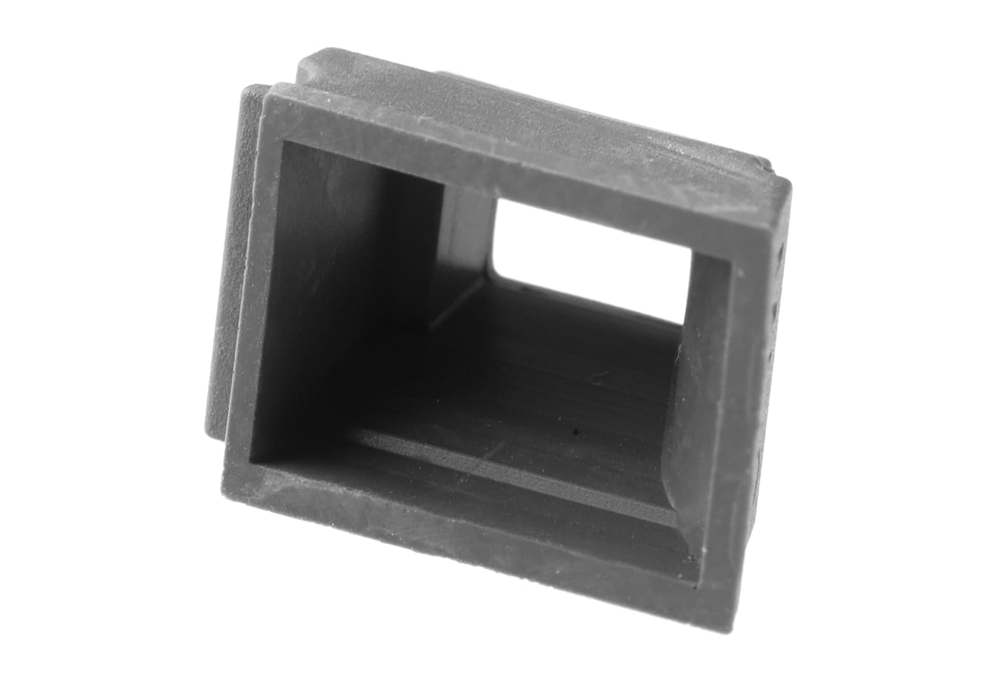 Maple Leaf Magazine Gasket for VFC Glock