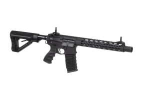G&G GC16 E.T.U. Wild Hog 12 Inch
