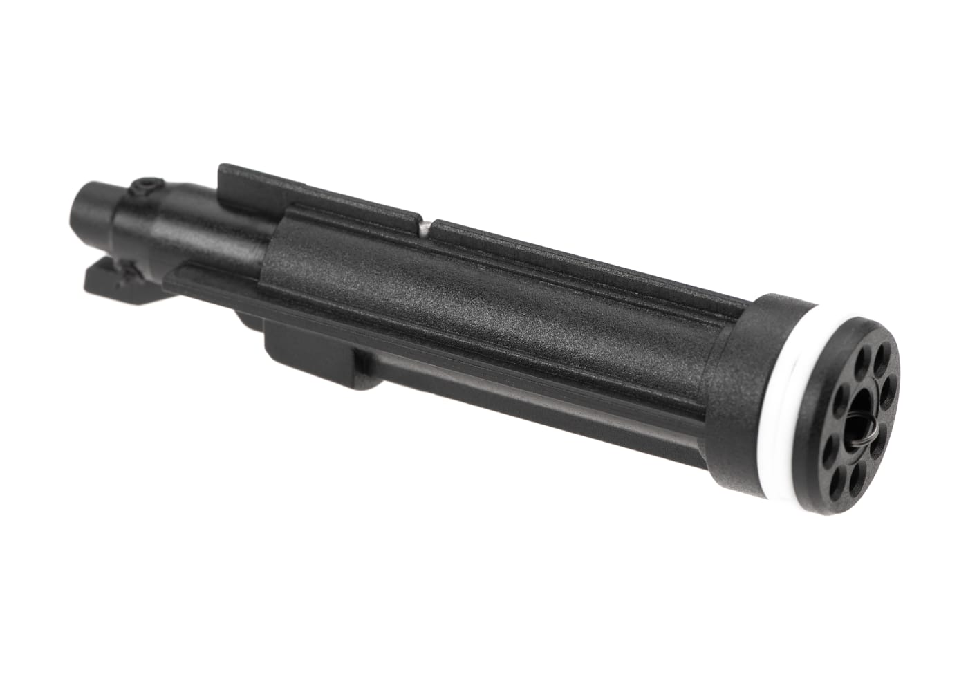 Poseidon Anti Icer Nozzle Kit ZERO2+ WE Mk16/Mk17 GBR