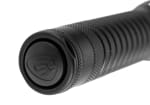 Streamlight Strion LED