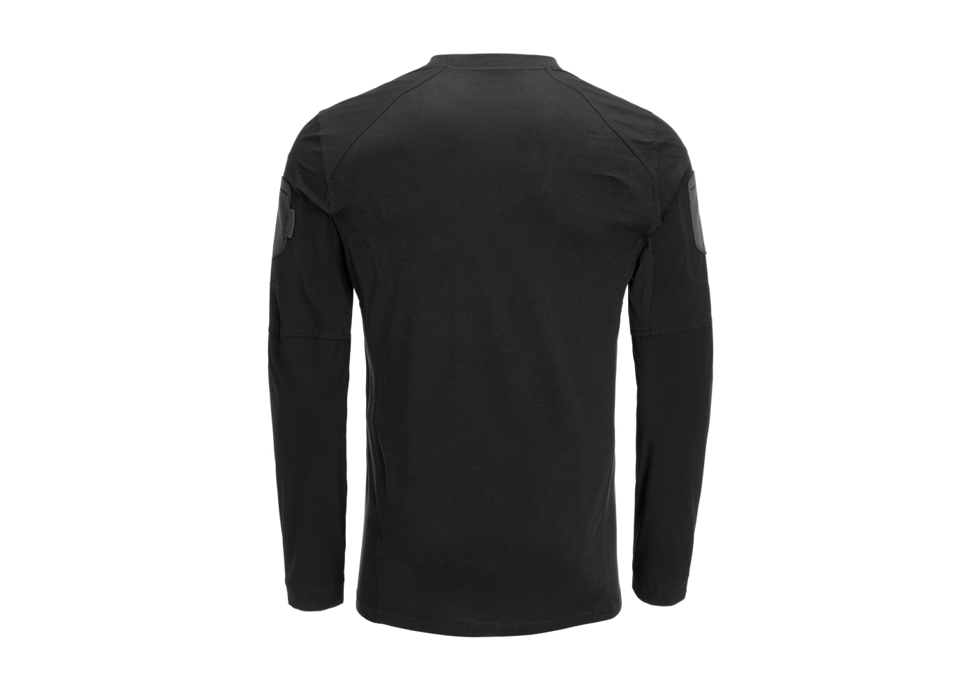 Clawgear Instructor Shirt MK III LS LW