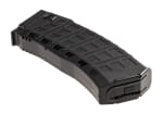 Arcturus Magazin AK12 Hicap 550rds
