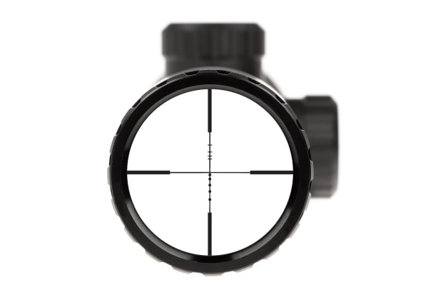 Sightmark Core HX 3-9x40VHR