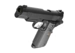 KJ Works M1911 MEU Full Metal Co2