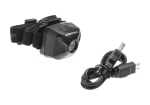 Streamlight QB Headlamp