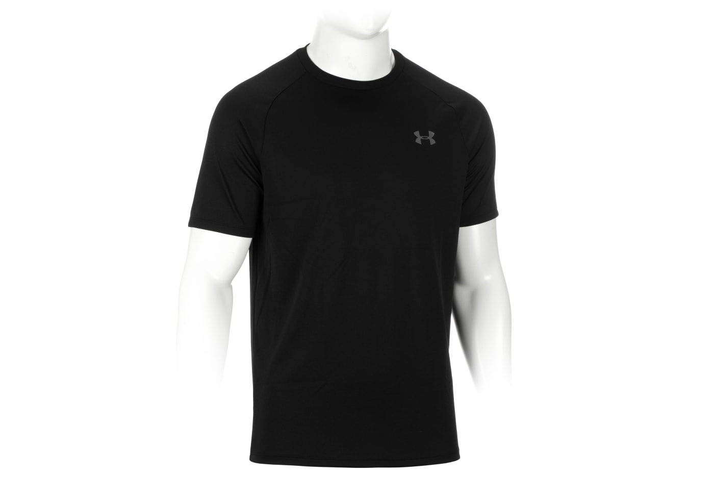 Under Armour UA Tech 2.0 SS Tee