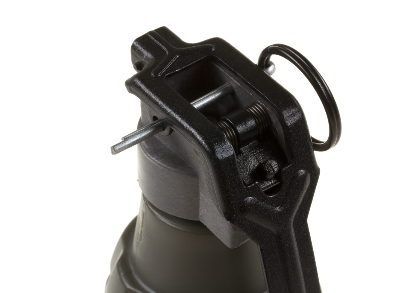 Thunder-B Sound Grenade Set Multi Package