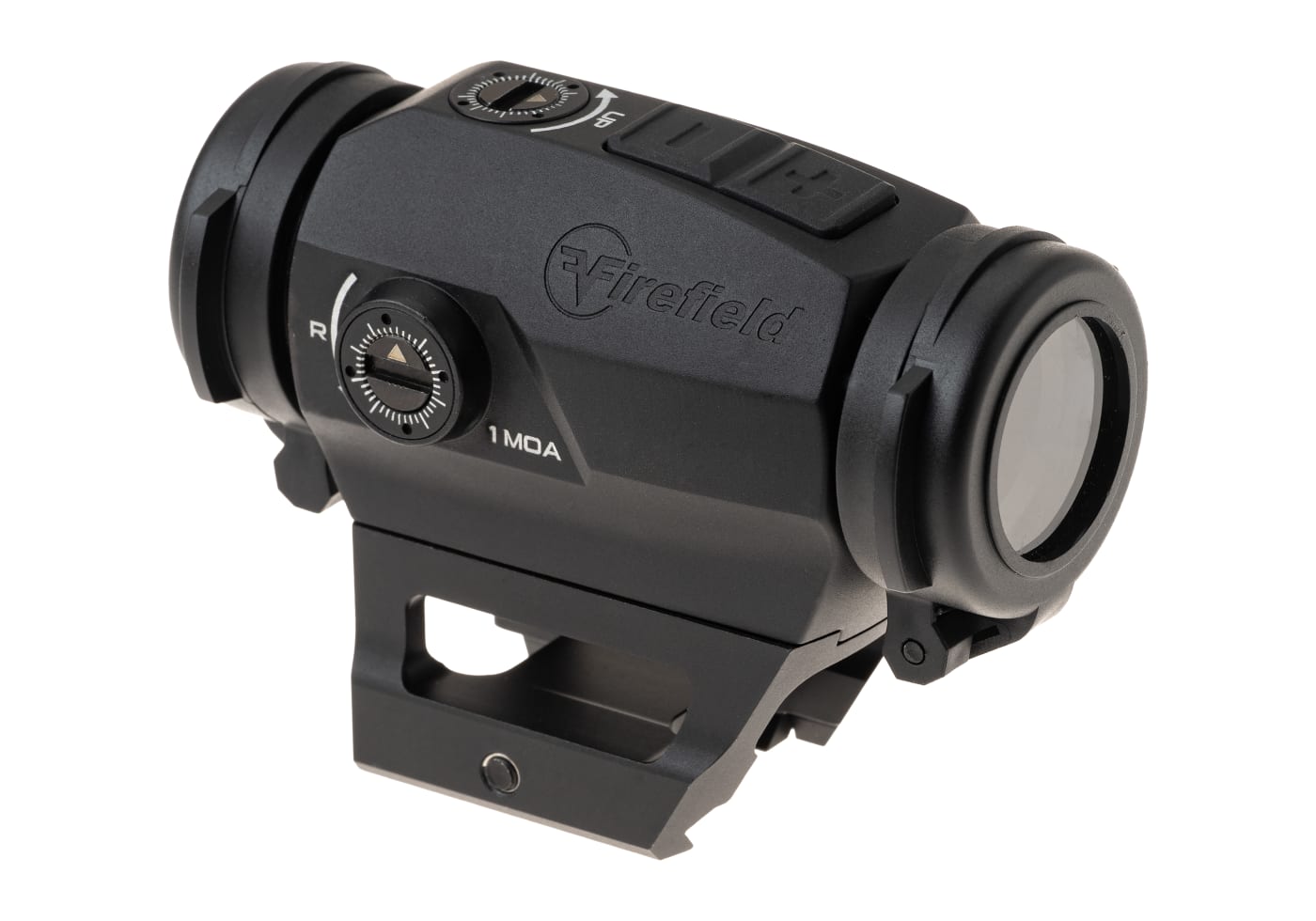 Firefield RapidStrike Red Dot Sight