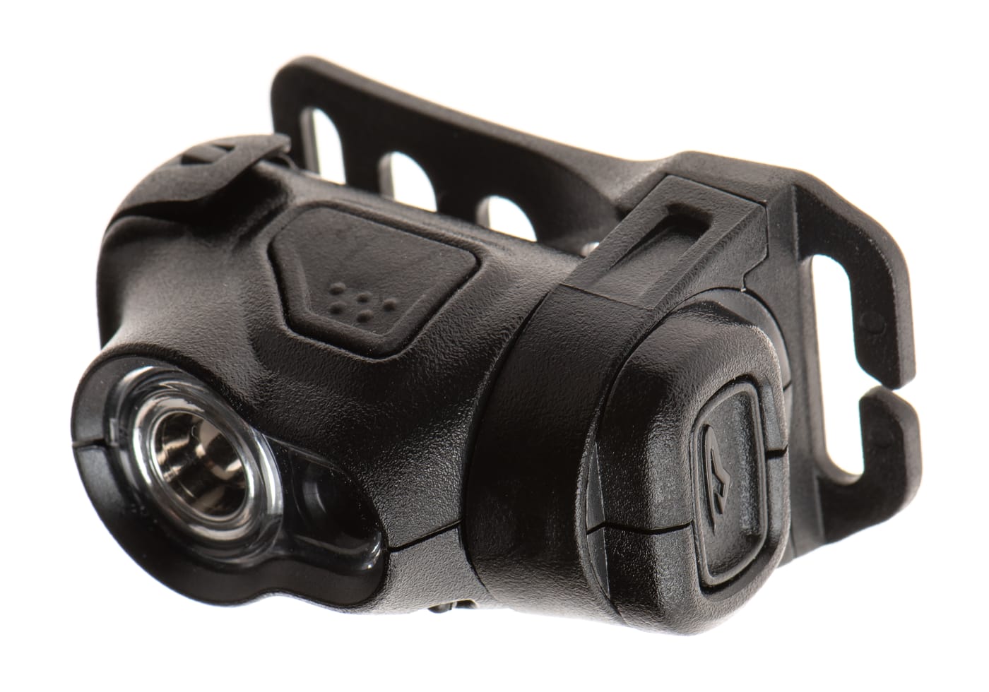 Princeton Tec Byte Tactical