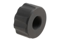 G&G 14mm Adaptor for Battle Owl Tracer Unit