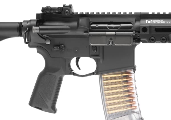 G&G TR16 GMS MK2 13.5
