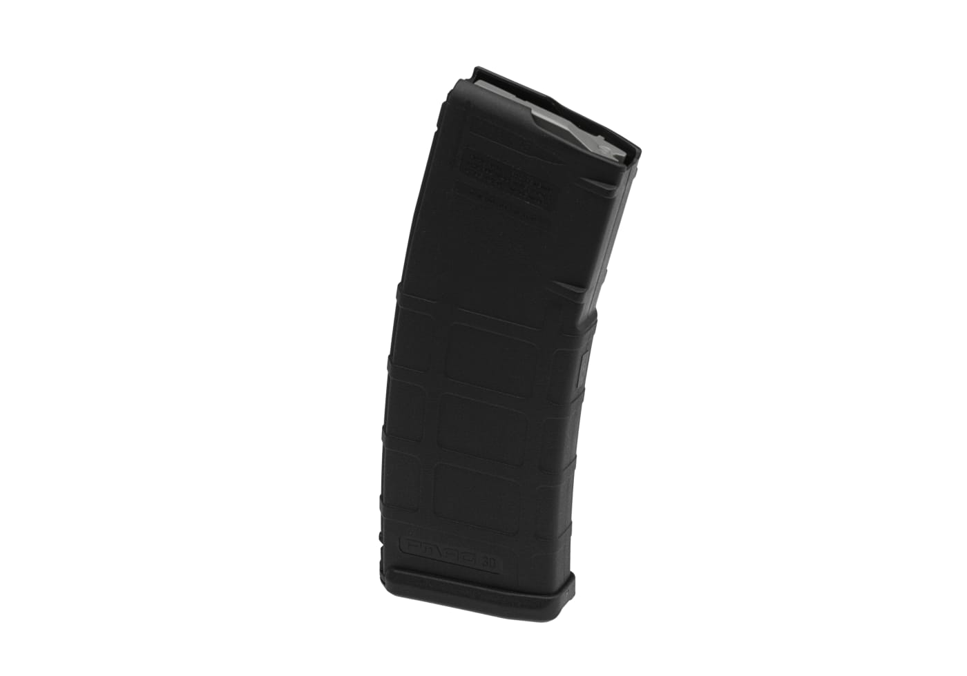 Magpul PMAG 30 Gen M2 MOE