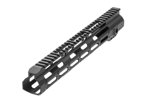 Umbrella Armory XFORCE Modular Handguard 13