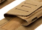 Templar's Gear TPC Shoulder Comfort Pads Gen II