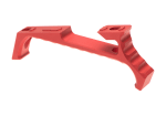 WADSN VP23 Tactical Angled Grip for M-LOK