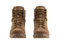 5.11 Tactical A/T Non-Zip Boots 6